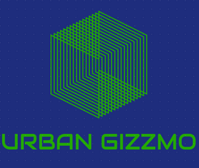 Urban Gizzmo