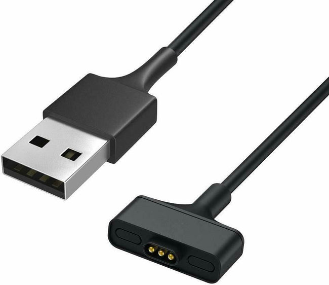 Charger for Fitbit Ionic