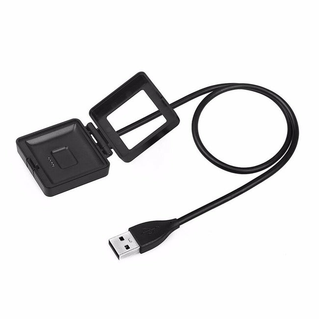 Charger for Fitbit Blaze