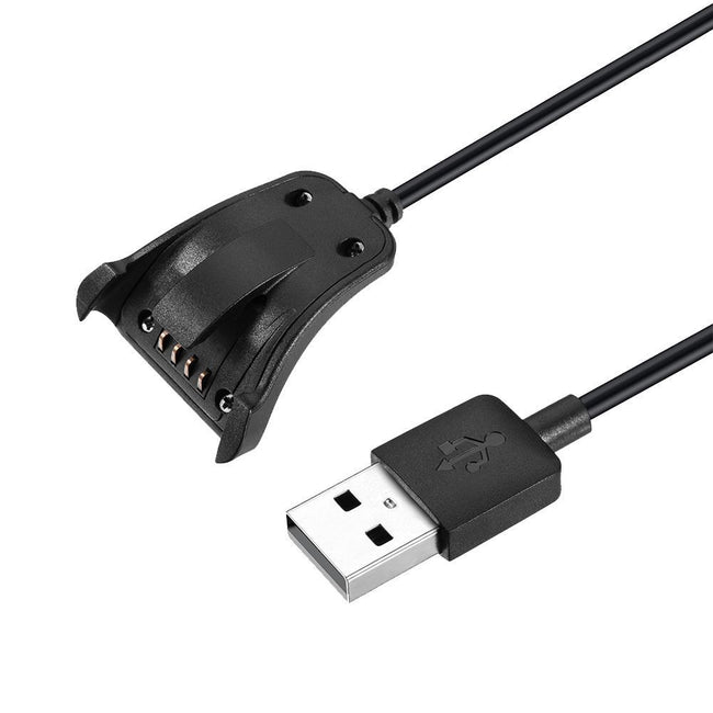 TomTom Runner 2/3 Charger Cable