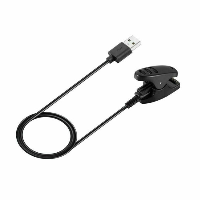 Charger for Suunto Ambit 2 3 Traverse Kailash