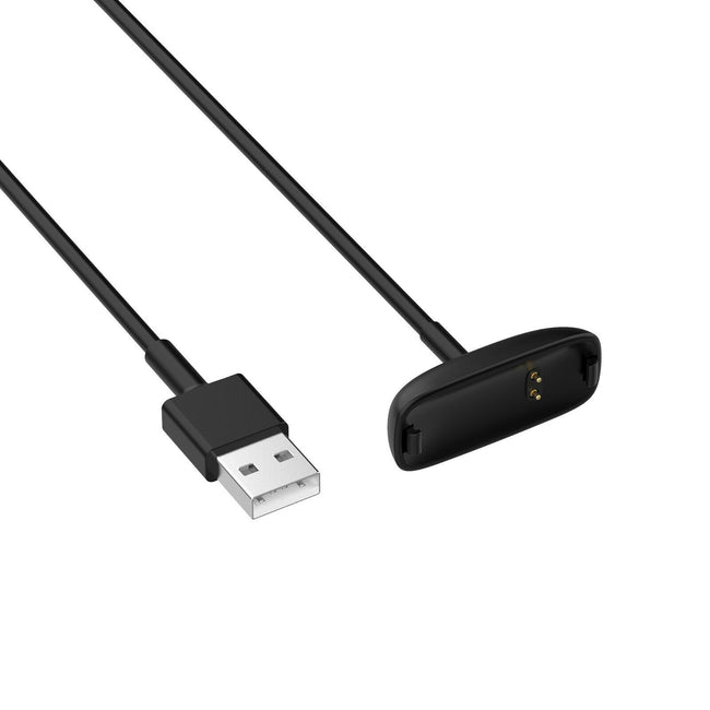 Charger for Fitbit Inspire 2