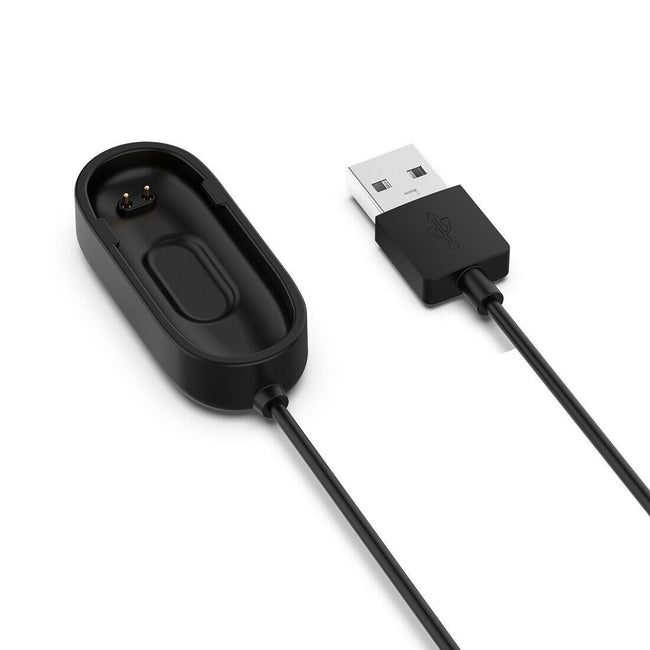 Charger for Xiaomi Mi Band 4