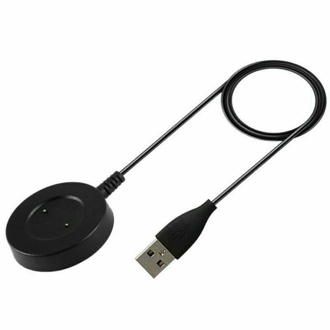Charger Cable for Huawei Watch GT and GT2