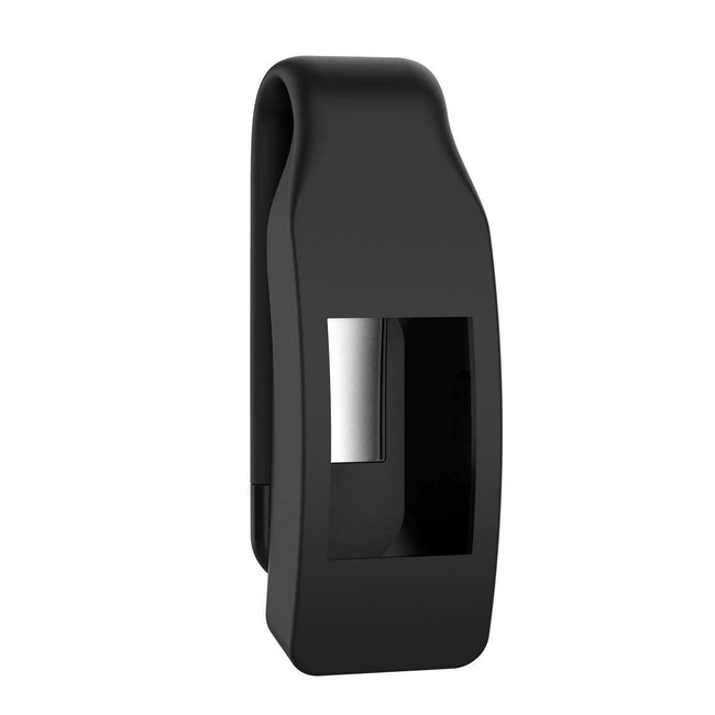 Protective Case for Fitbit Inspire/Inprie HR