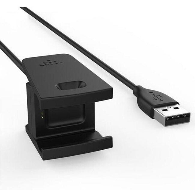 Charger for Fitbit Charge 2