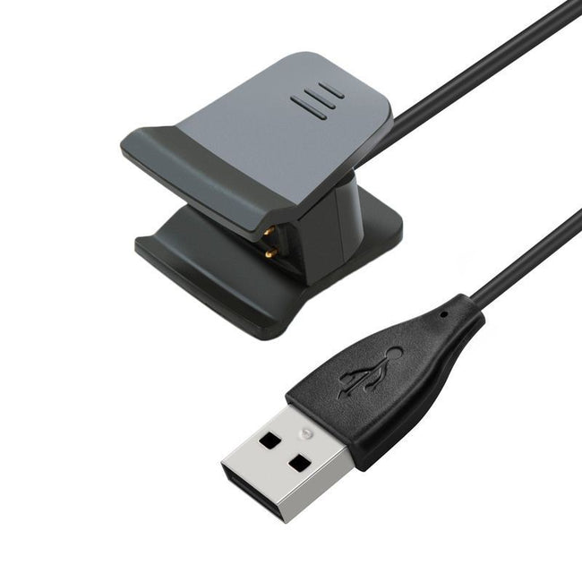 Charger for Fitbit Alta
