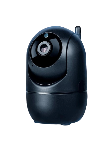1080P WIFI IP Camera Wireless CCTV HD PTZ Smart Security IR Camera Surveillance