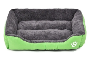 Dog Bed/ Big Dog Bed