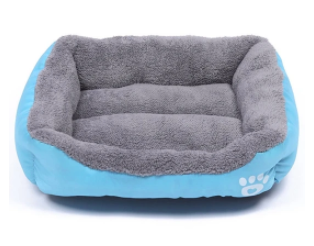 Dog Bed/ Big Dog Bed