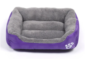 Dog Bed/ Big Dog Bed