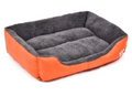 Dog Bed/ Big Dog Bed