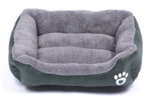 Dog Bed/ Big Dog Bed