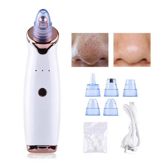 Blackhead Remover Pore Cleaner Extractor