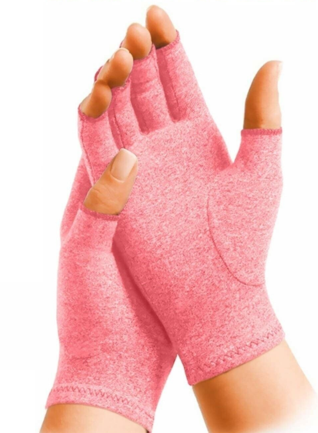 Arthritis Pain Relief Gloves