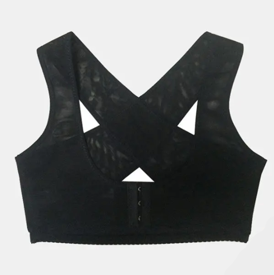 Chest UP Support Belt