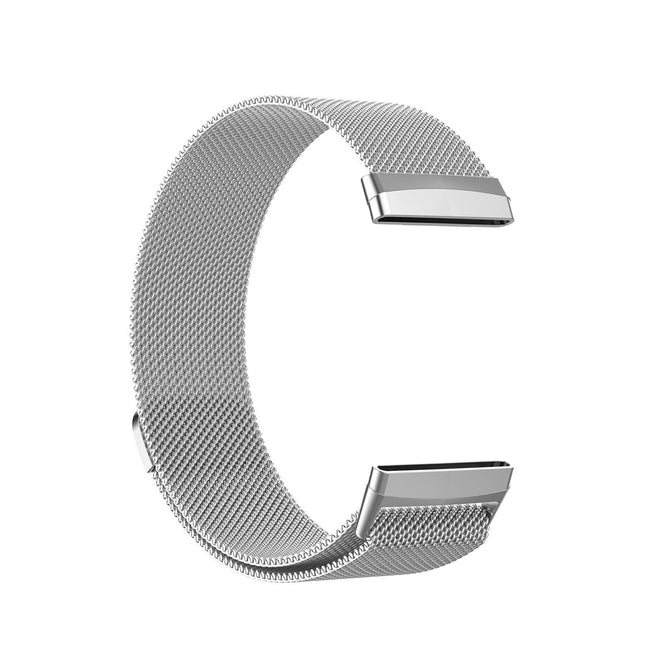 Metal Strap for Fitbit Versa 3