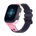 Kids Smart watch With Bluetooth And Locator