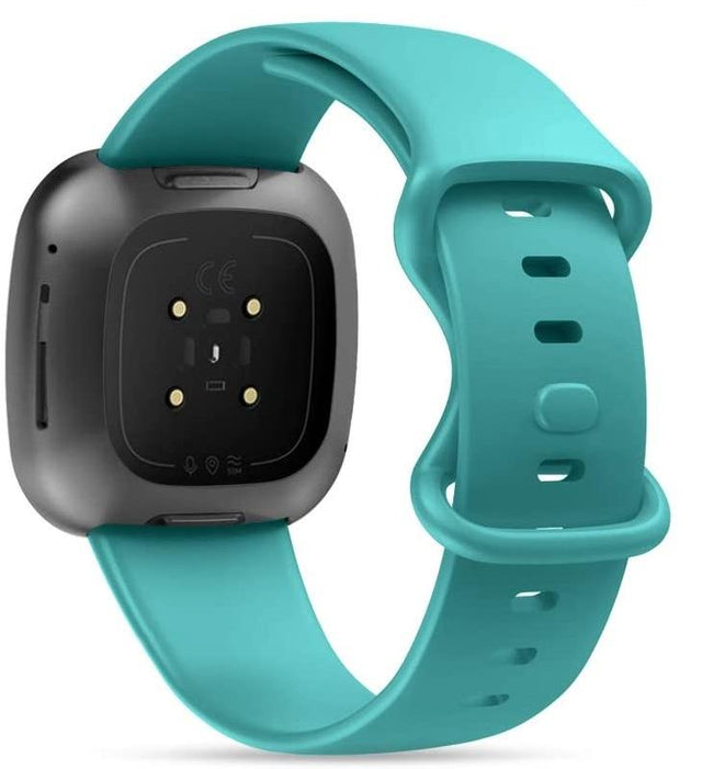 Strap for Fitbit Versa 3