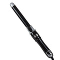 Professional Rotating Curling Iron