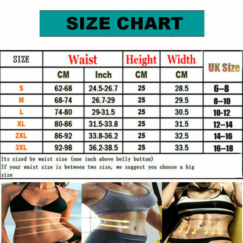 Best Waist Trainer-Best Tummy Control Shapewear