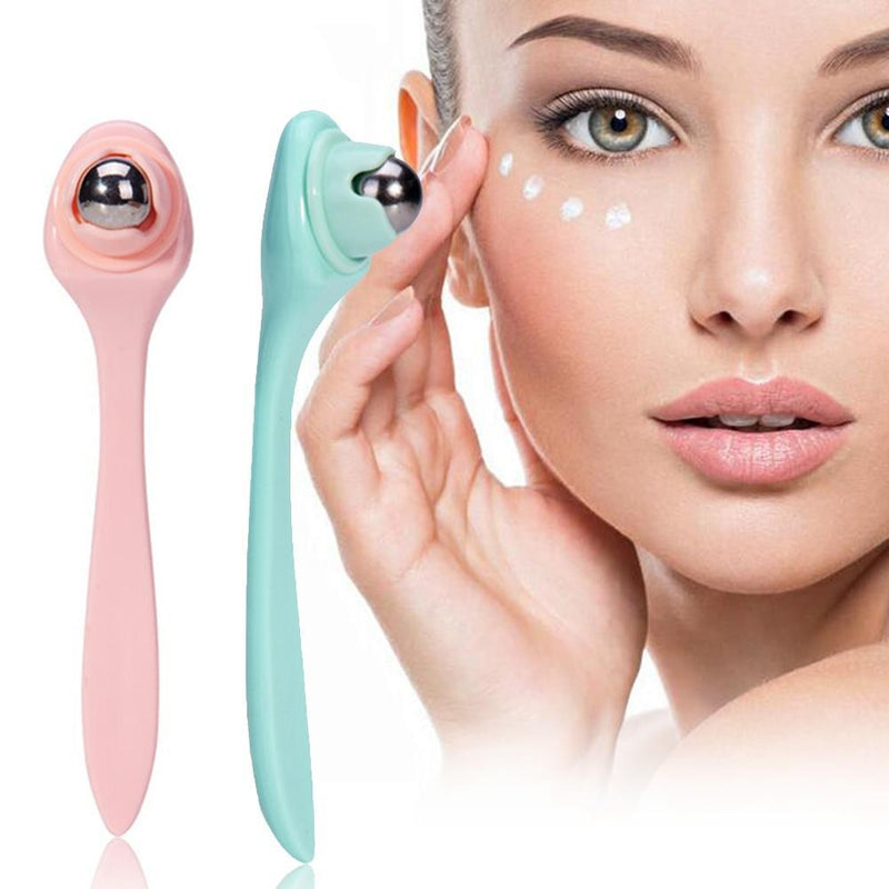 Anti-Aging Eye Massage Roller