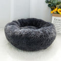 Calming Dog Bed