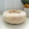 Calming Dog Bed