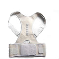 Magnetic Therapy Back Posture Corrector