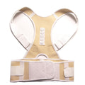 Magnetic Therapy Back Posture Corrector