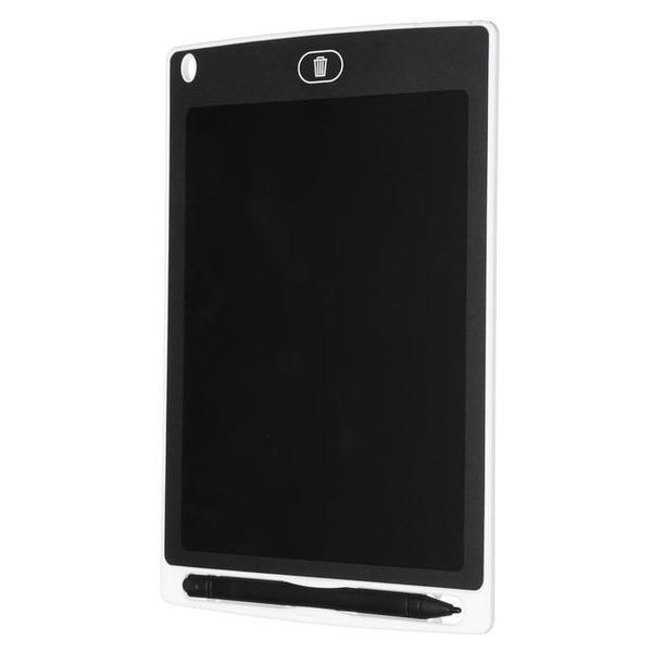 12'' Electronic Digital LCD Writing Pad-LUX Universal