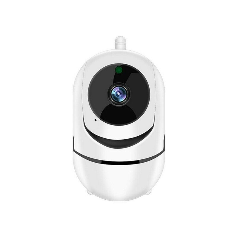 1080P WIFI IP Camera Wireless CCTV HD PTZ Smart Security IR Camera Surveillance