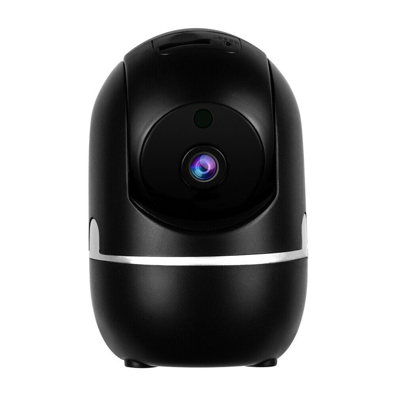 1080P WIFI IP Camera Wireless CCTV HD PTZ Smart Security IR Camera Surveillance