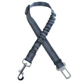 Safety First Anti-Shock Pet Dog Car Seat Belt - Dog Chews Store