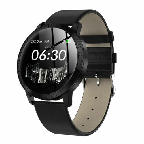 2020 IP67 Smartwatch